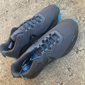 Redbox all terrain shoes